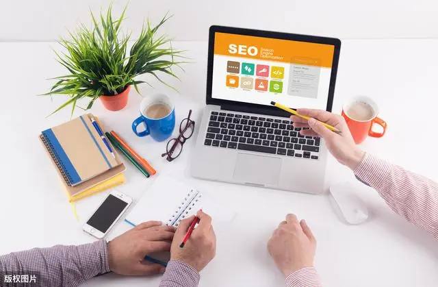 金价飙涨三大原因