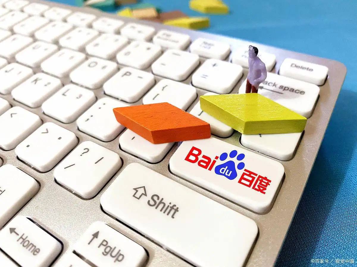 德州竞技联盟王晓晨怎么了