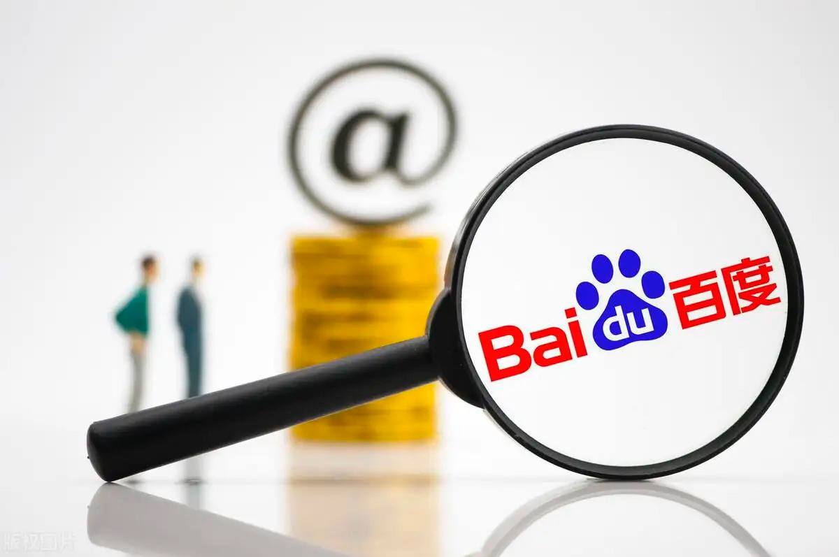 亿博电竞在线官网首页v49.6.25.75.8 安卓版 2 亿博电竞在线官网首页v35.6.52.15.9 安卓版 2