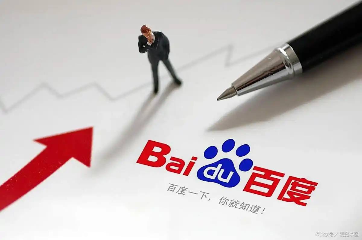 德州竞技联盟讲解