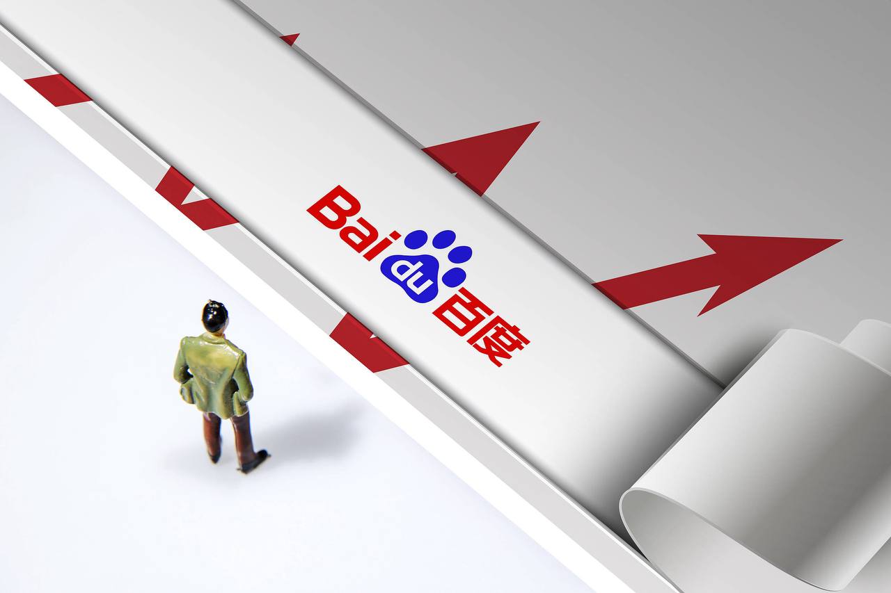 德州竞技联盟v62.5.86.75.8 安卓版 0 德州竞技联盟v23.8.62.24.4 安卓版 0