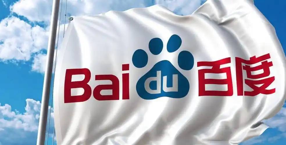 梅西与迈阿密国际续约至年